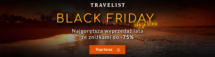 Banner promocyjny