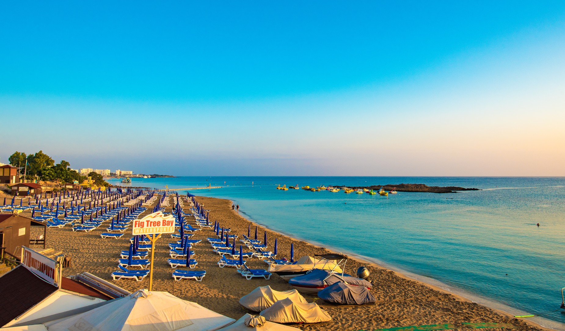 Urlop we wrześniu alternatywą dla letniej drożyzny! Gdzie jechać i nie przepłacić?