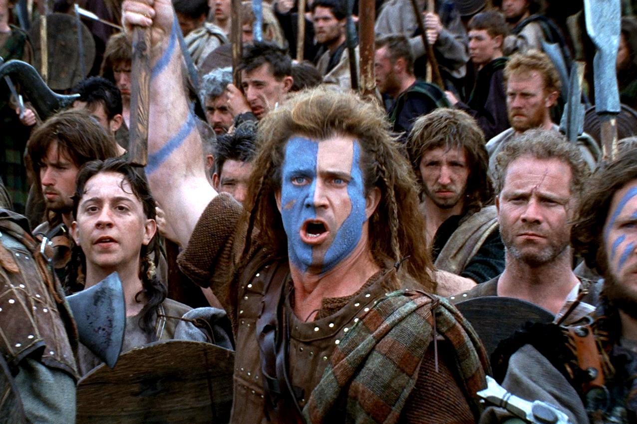 Ryanair jak William Wallace. Mocna odpowiedź na nowe trasy Wizz Aira z Polski!