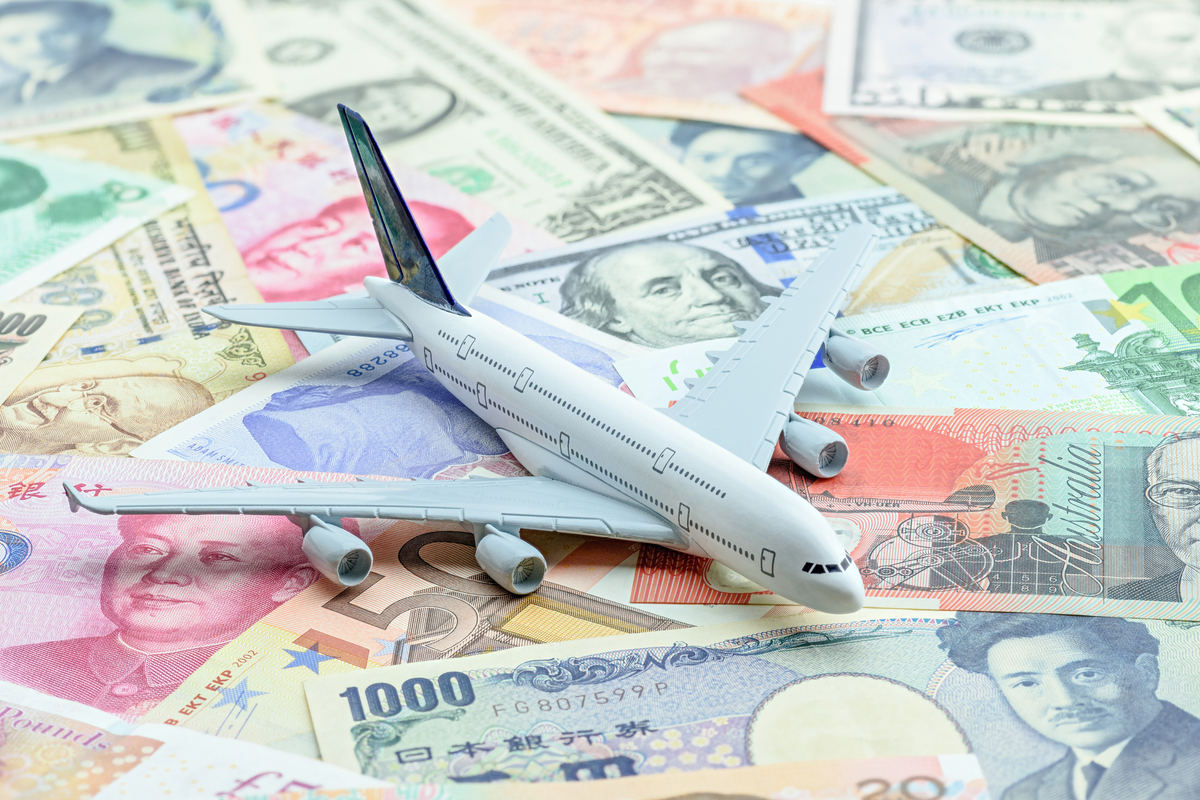 Linia pokryje straty nawet za przegapiony nocleg. Kolejny bardzo ważny wyrok