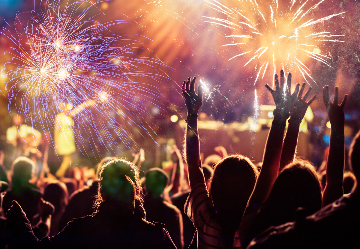 Sylwester nad Morzem Czarnym. Loty z Katowic + 5* hotel od 468 PLN