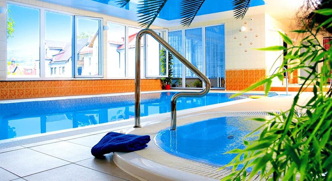 hotel travelist