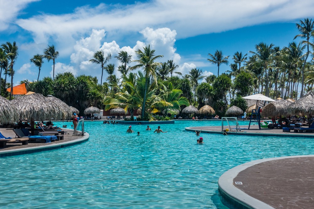 Resort Club Med