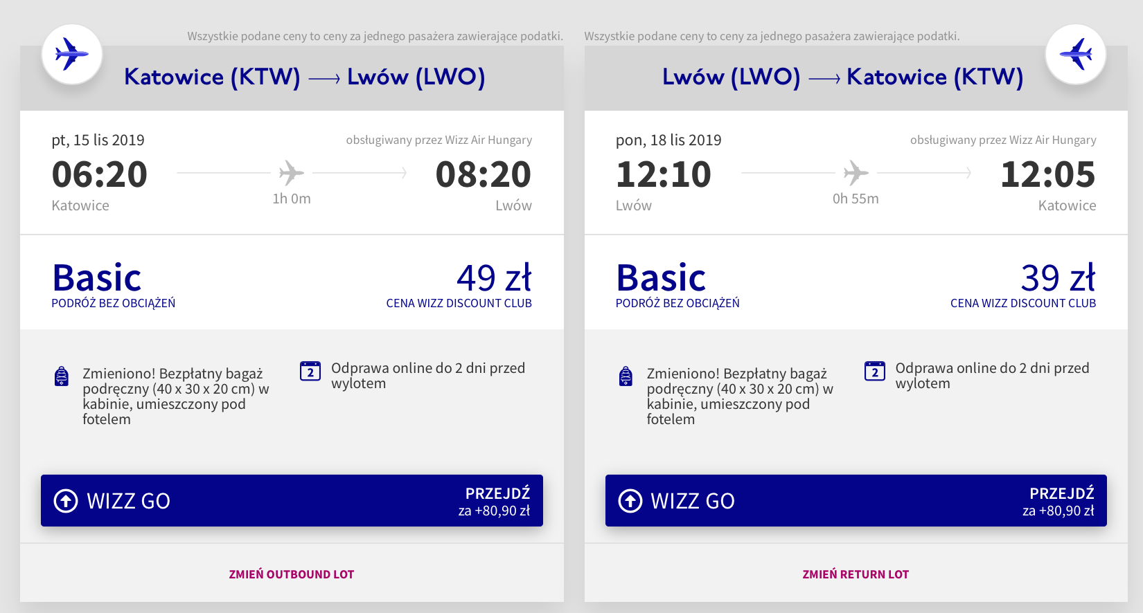 lwow