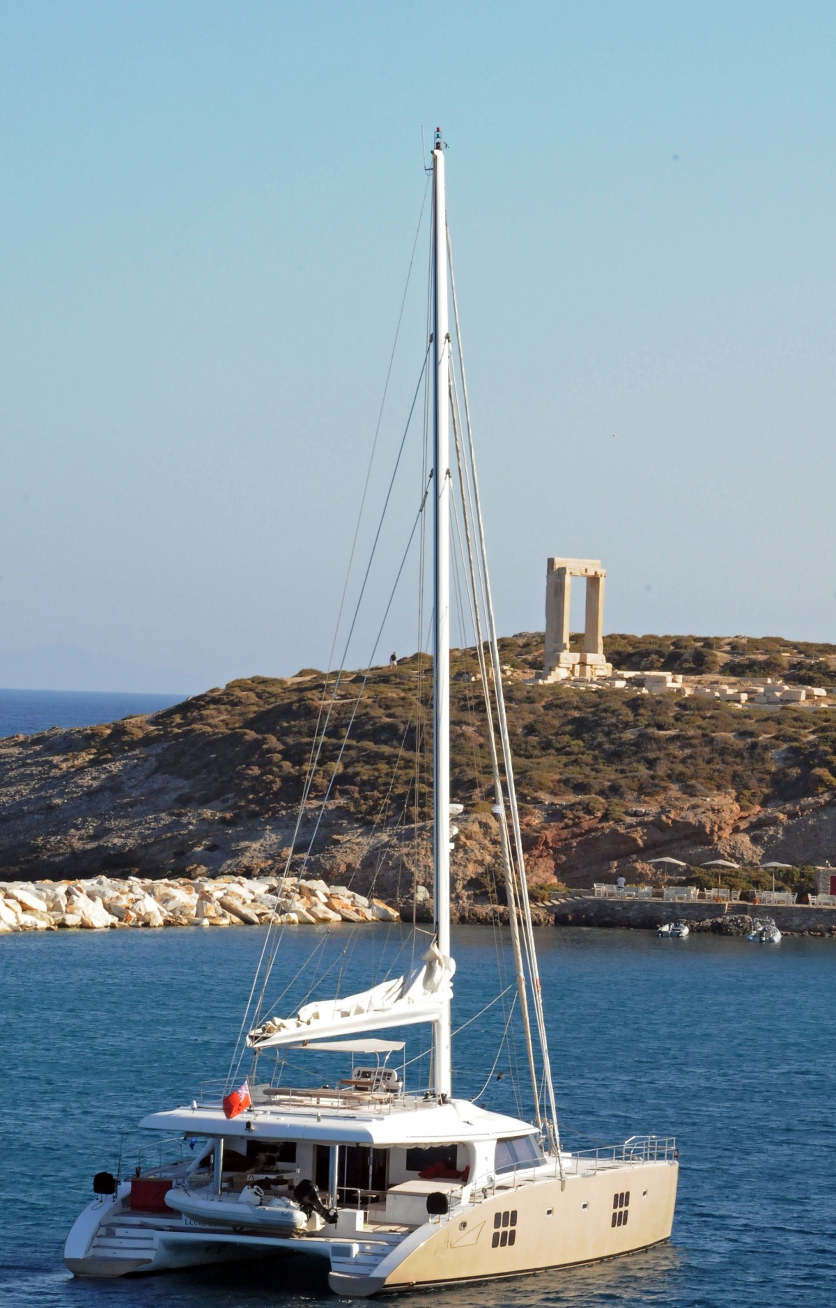 Grecja