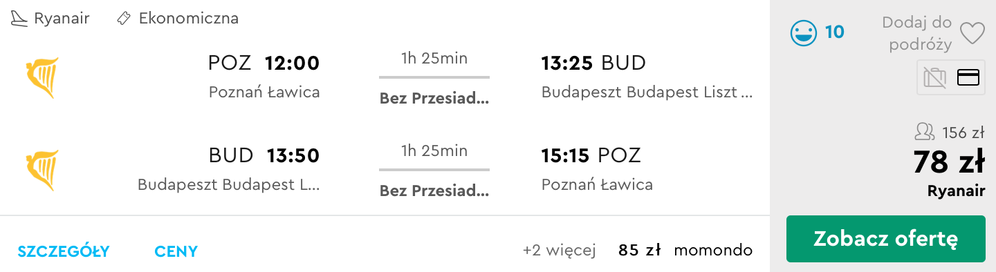 budapeszt 78