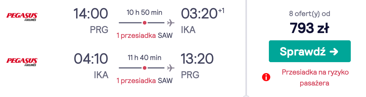 ika z pragi