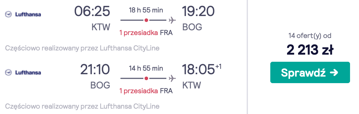 Katowice