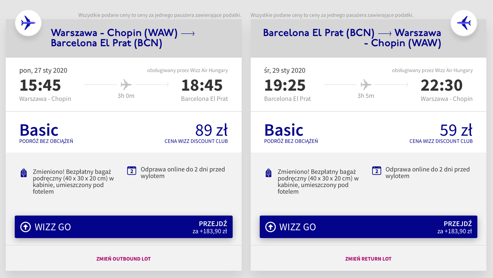 bcn zts