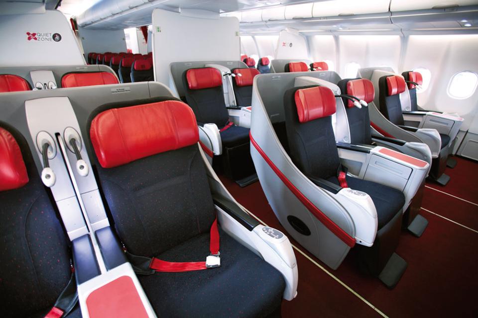 air asia