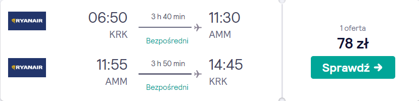 jordania z krakowa