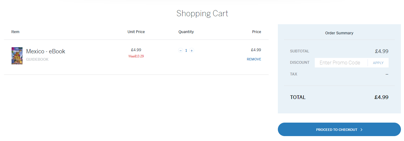 Potwierdzenie zamówienia