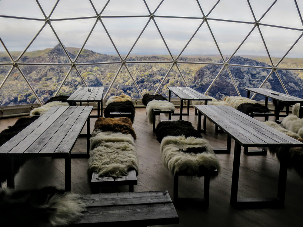 obserwatorium zorzy polarnej