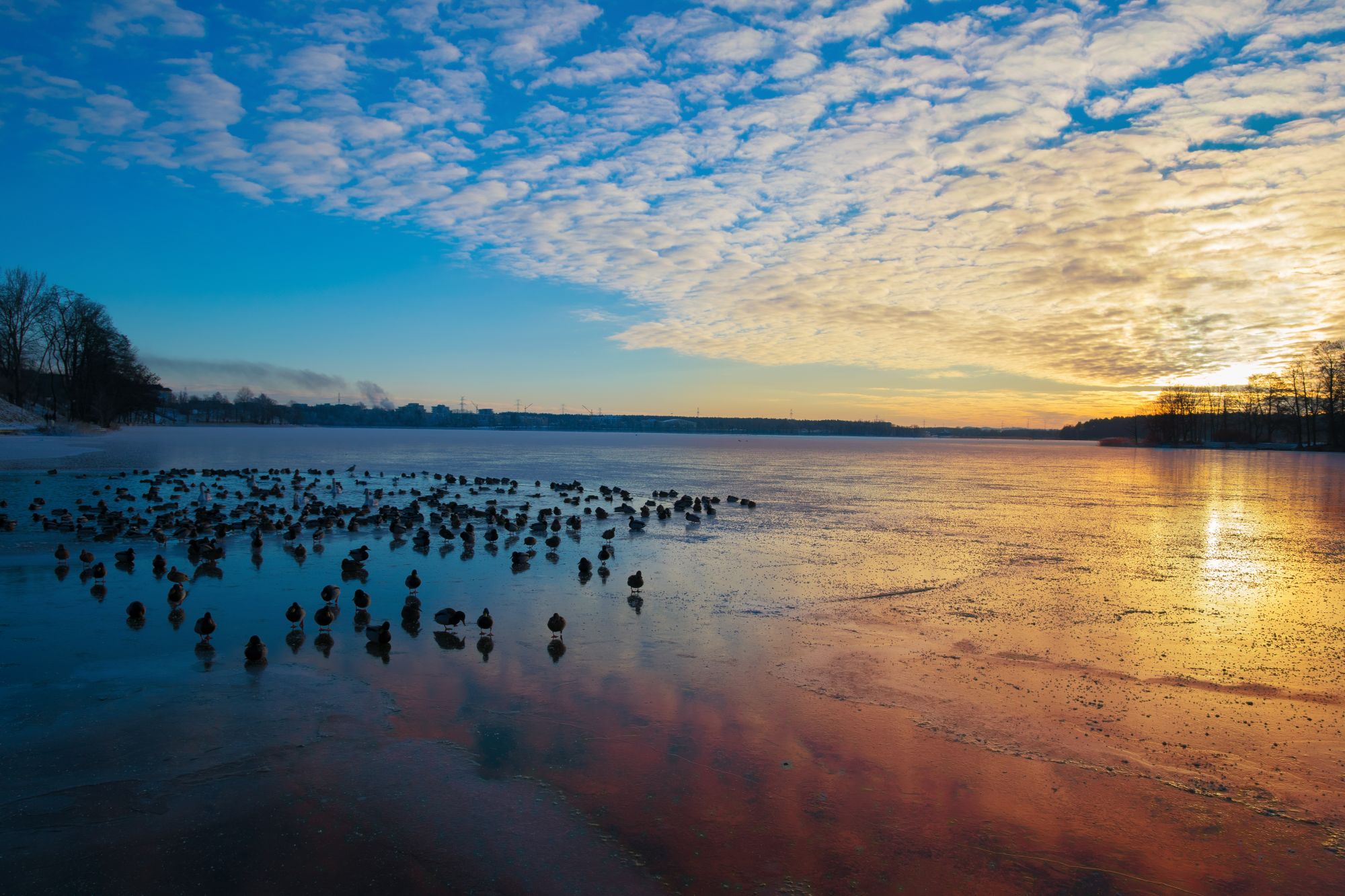 Mazury: 3* hotel z wyżywieniem za 169 PLN/pokoj