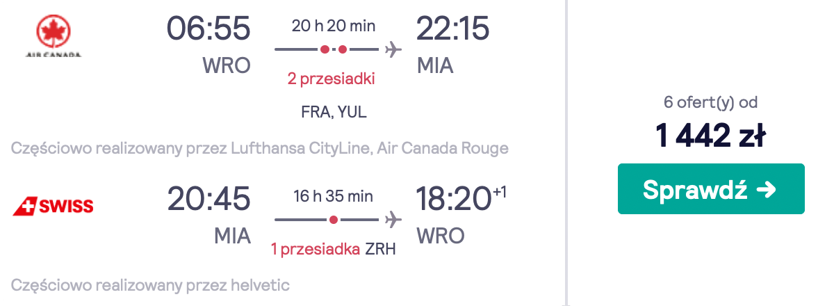 wro 1442