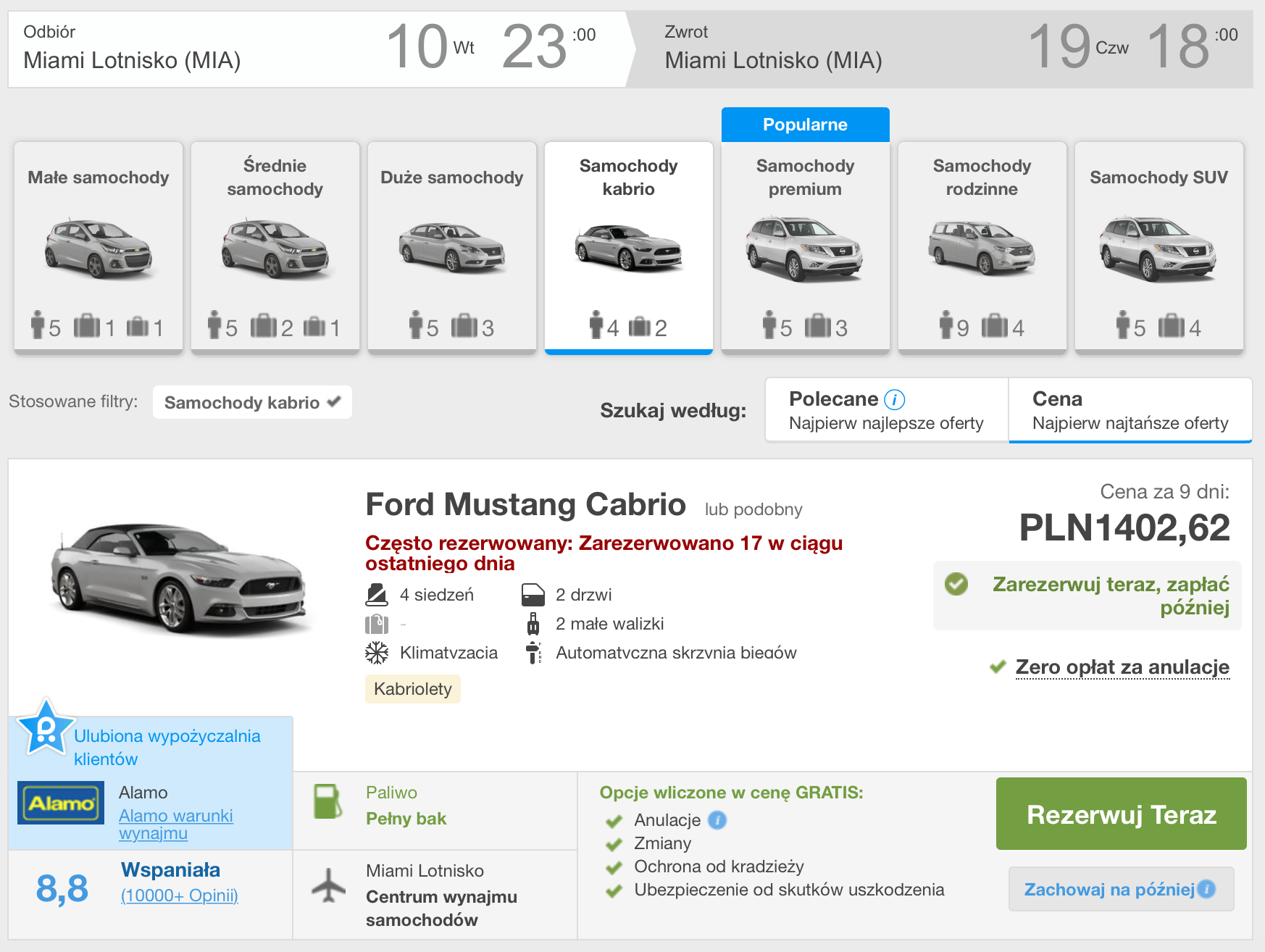 auto miami