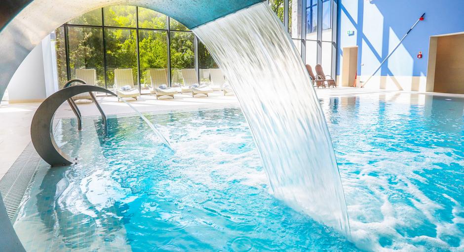 hotel golden tulipan