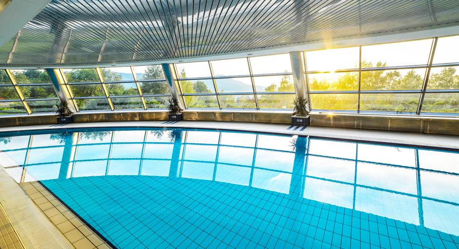Hotel Belweder