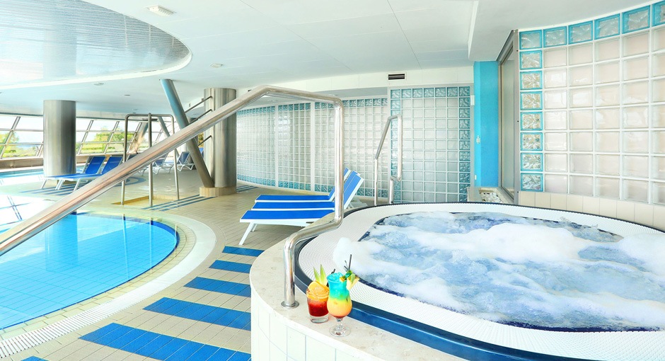 Hotel Belweder