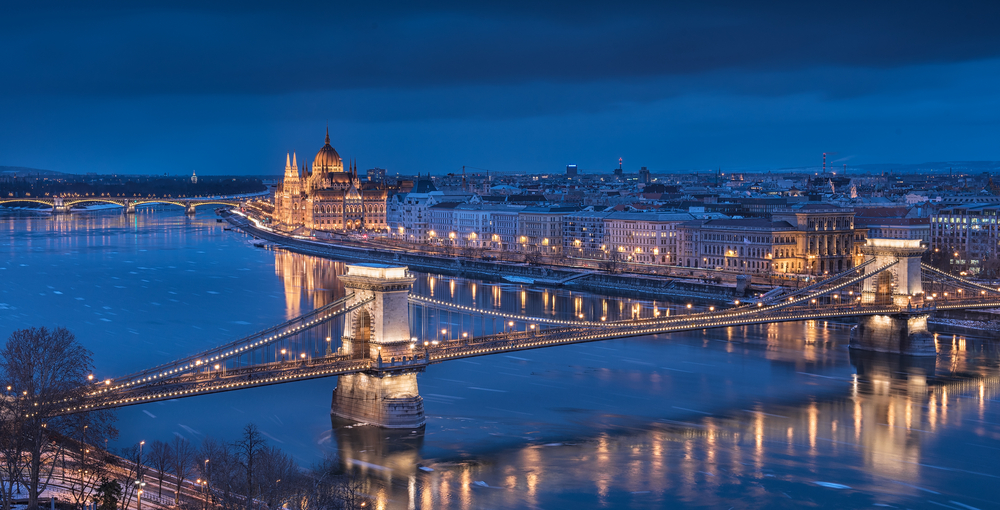 budapeszt 1