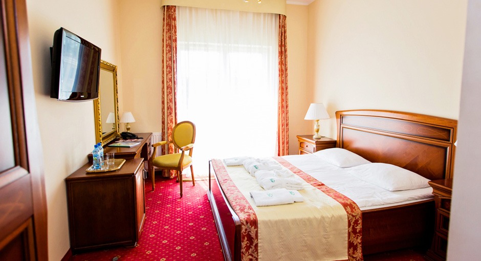 travelist.pl