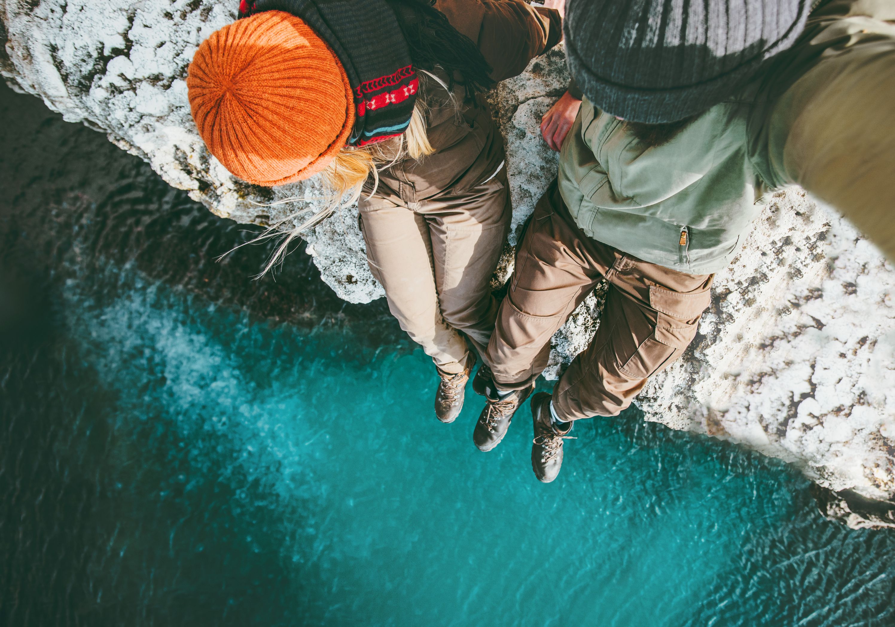 iStock-1041767974