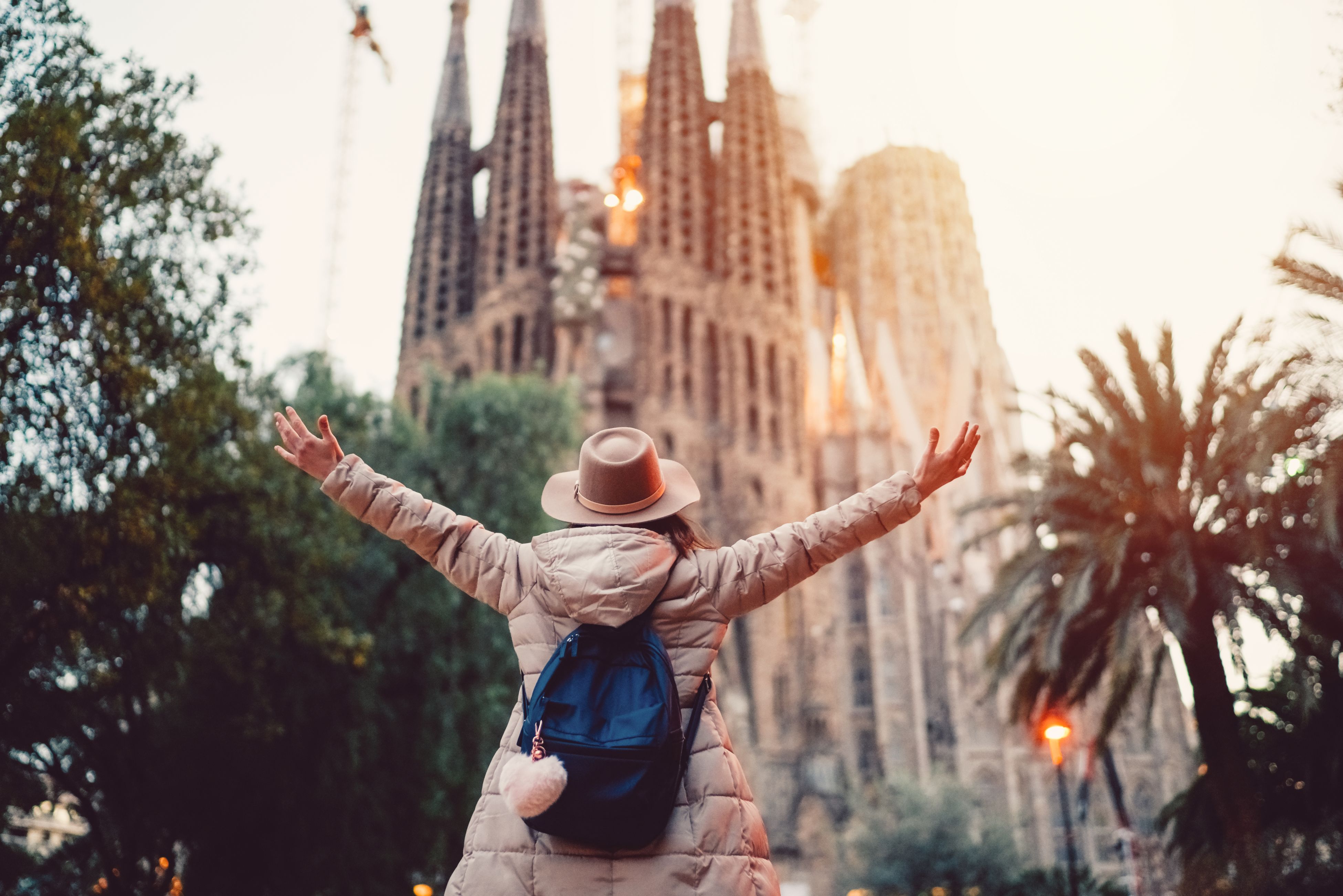 iStock.com/martin-dm