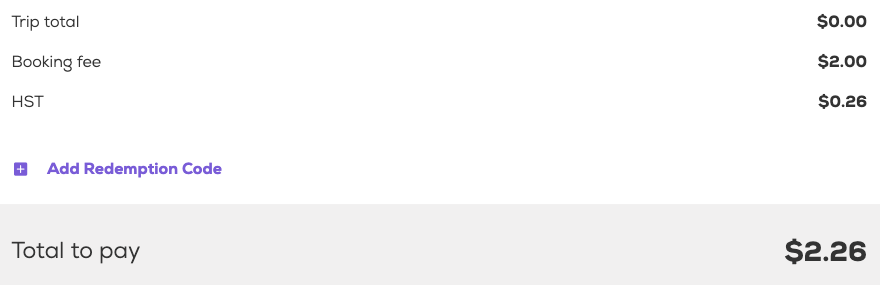 wycieczka nad niagare