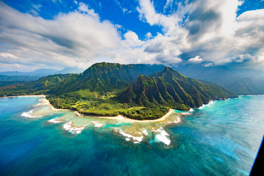 hawaje