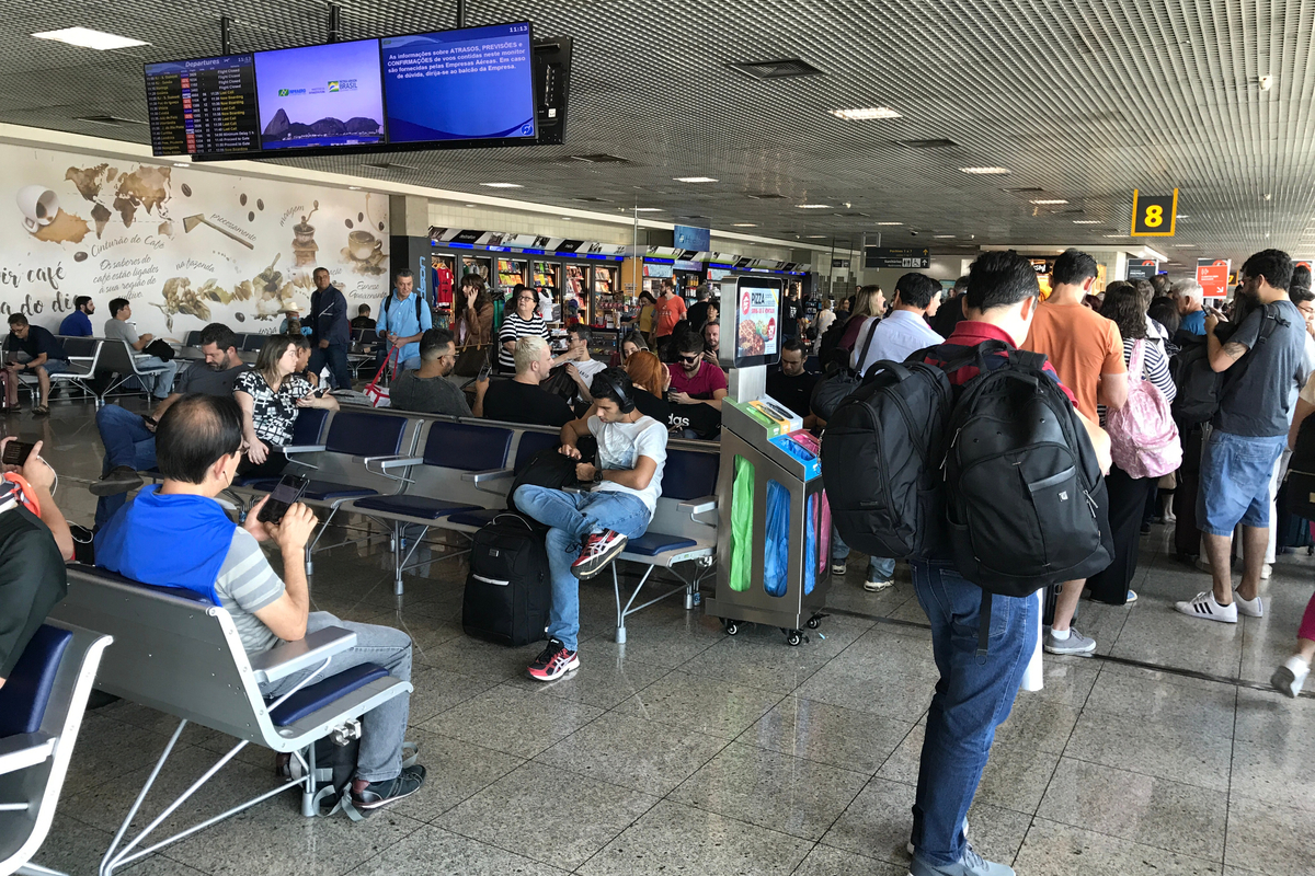 Kolejna linia lotnicza zbankrutowała. W tym roku z nieba zniknęło już 24 przewoźników