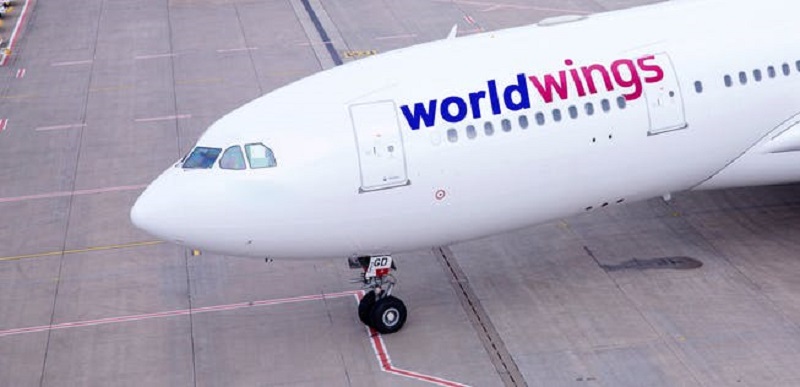 worldwings