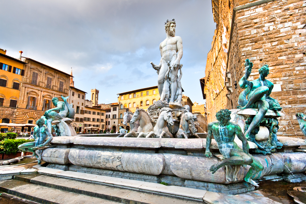 florencja