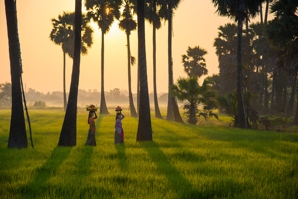 Indonezja