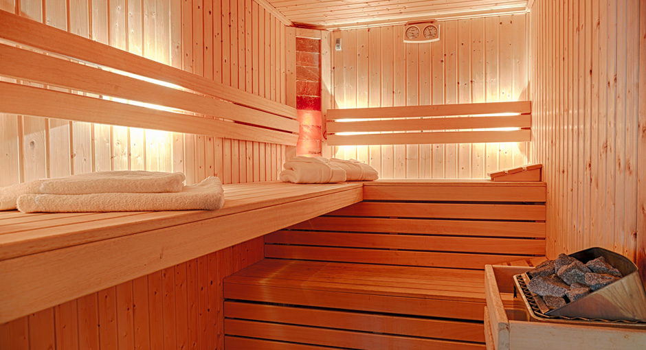 Hotel Messa