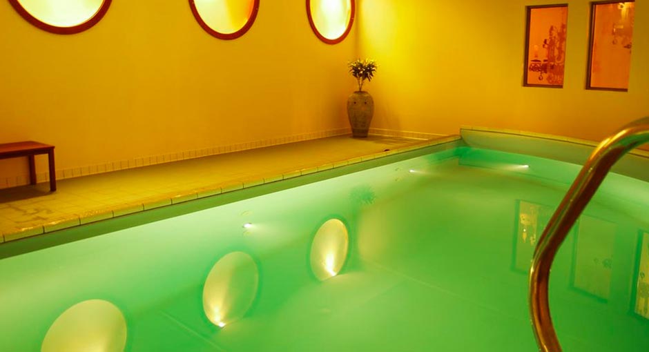Hotel Sympozjum & SPA