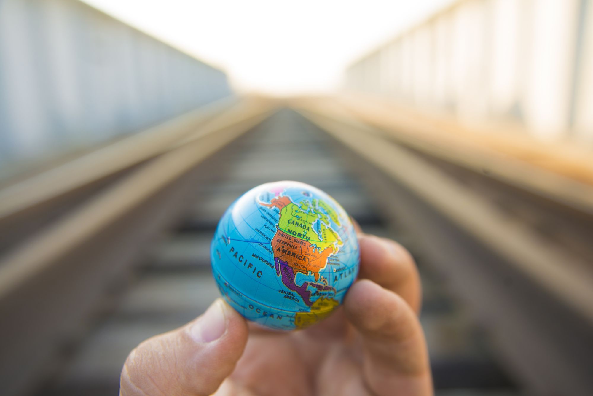 Ostatni dzień wyprzedaży: 45% zniżki na wszystkie publikacje Lonely Planet