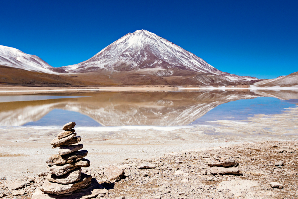 Chile