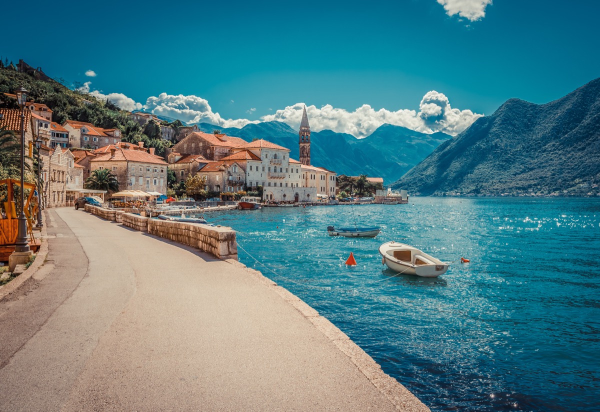 kotor