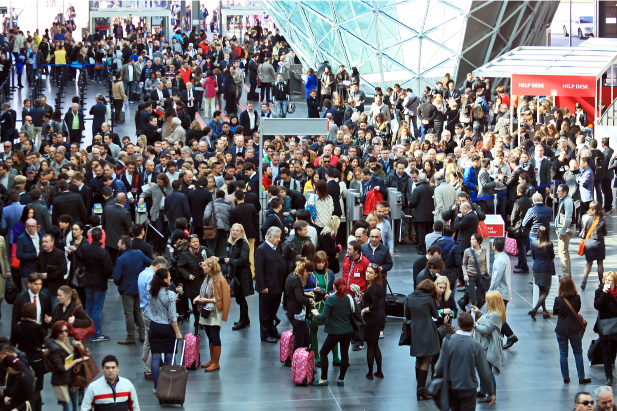 Koronawirus: Masz zaplanowany wyjazd do Włoch? Sprawdzamy możliwość anulacji i zmiany biletów