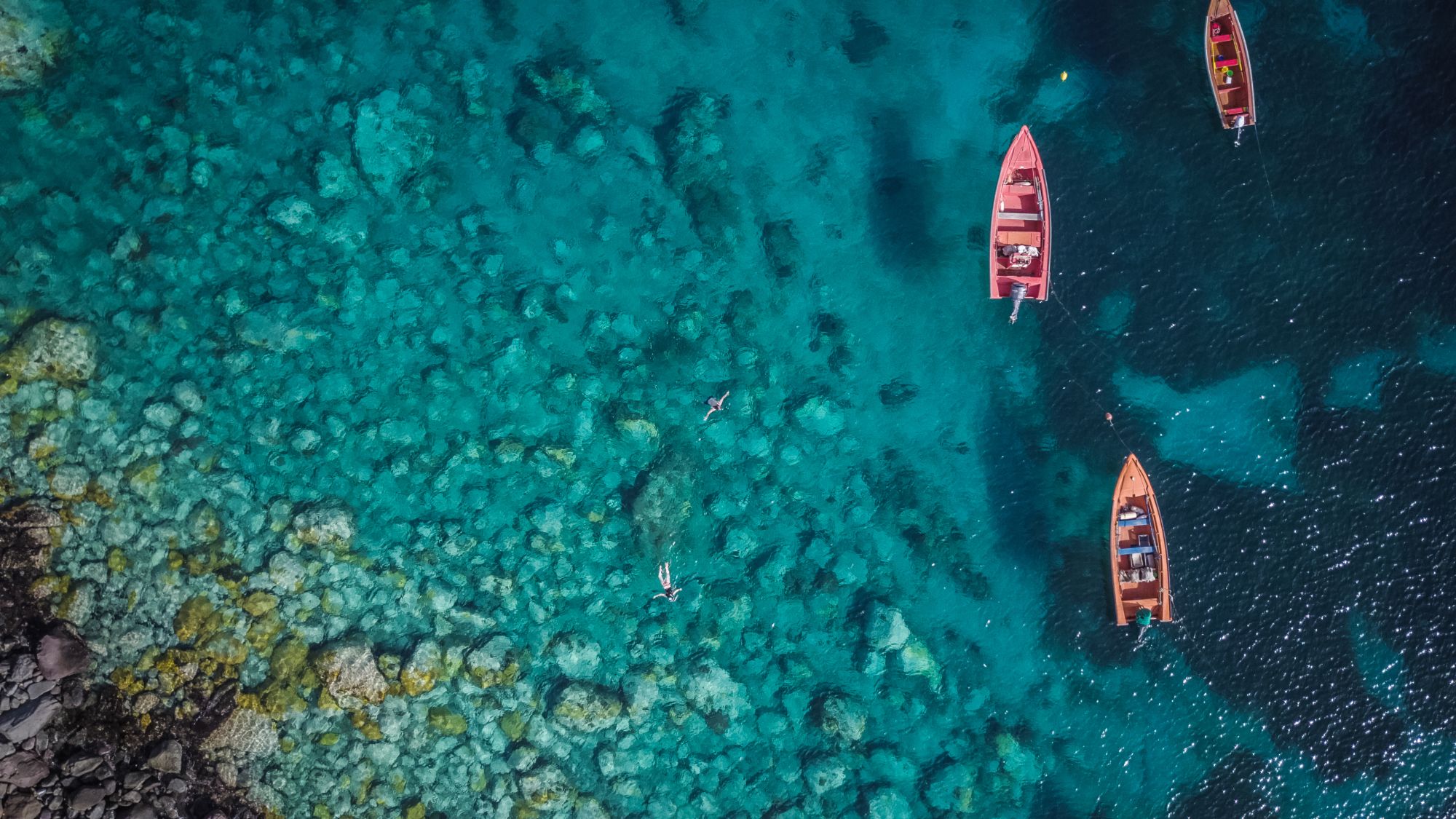 Wakacje na Karaibach: tydzień na Martynice za 3311 PLN. Loty z Warszawy + 3* hotel z widokiem na morze