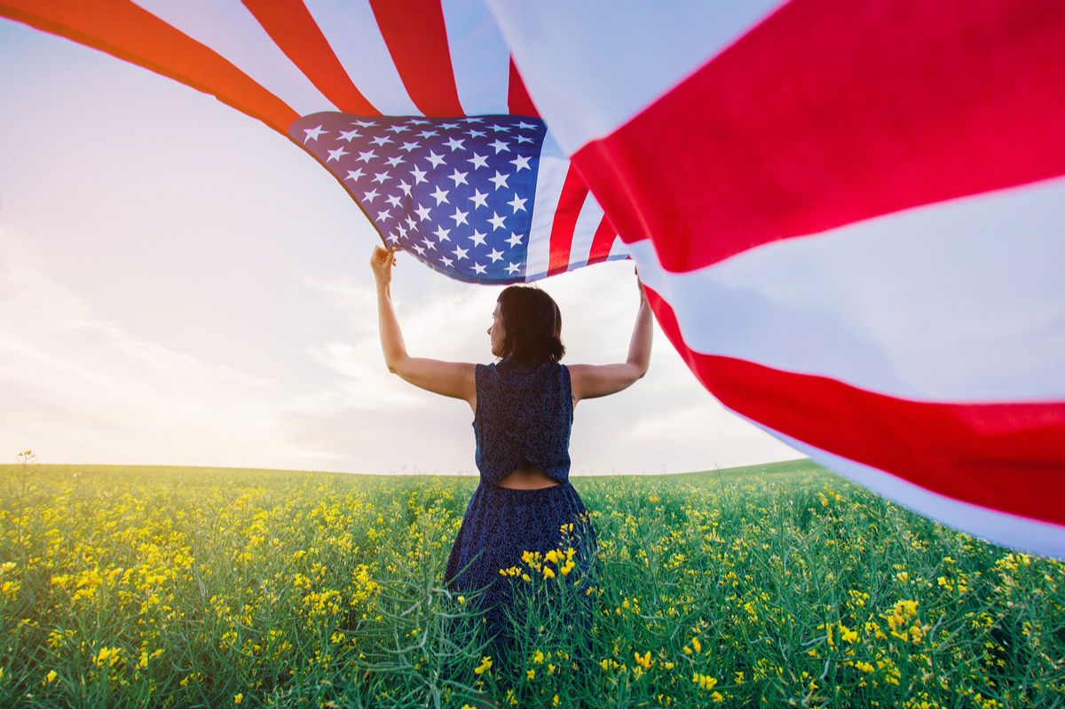 Tanio do USA: Chicago, Denver, Las Vegas, Los Angeles, Miami, Nowy Jork i San Francisco od 1208 PLN! Z Berlina