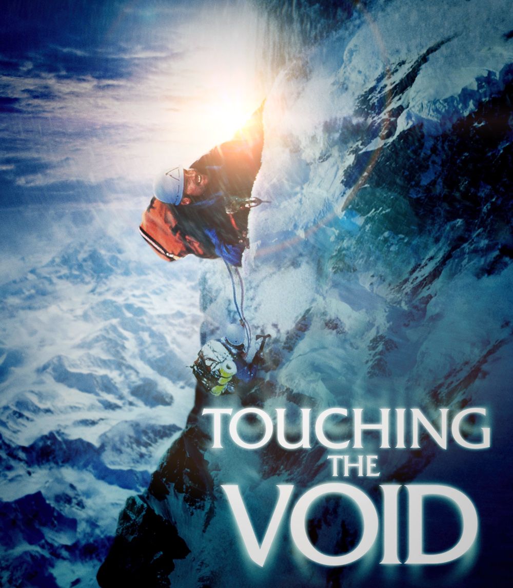 Void