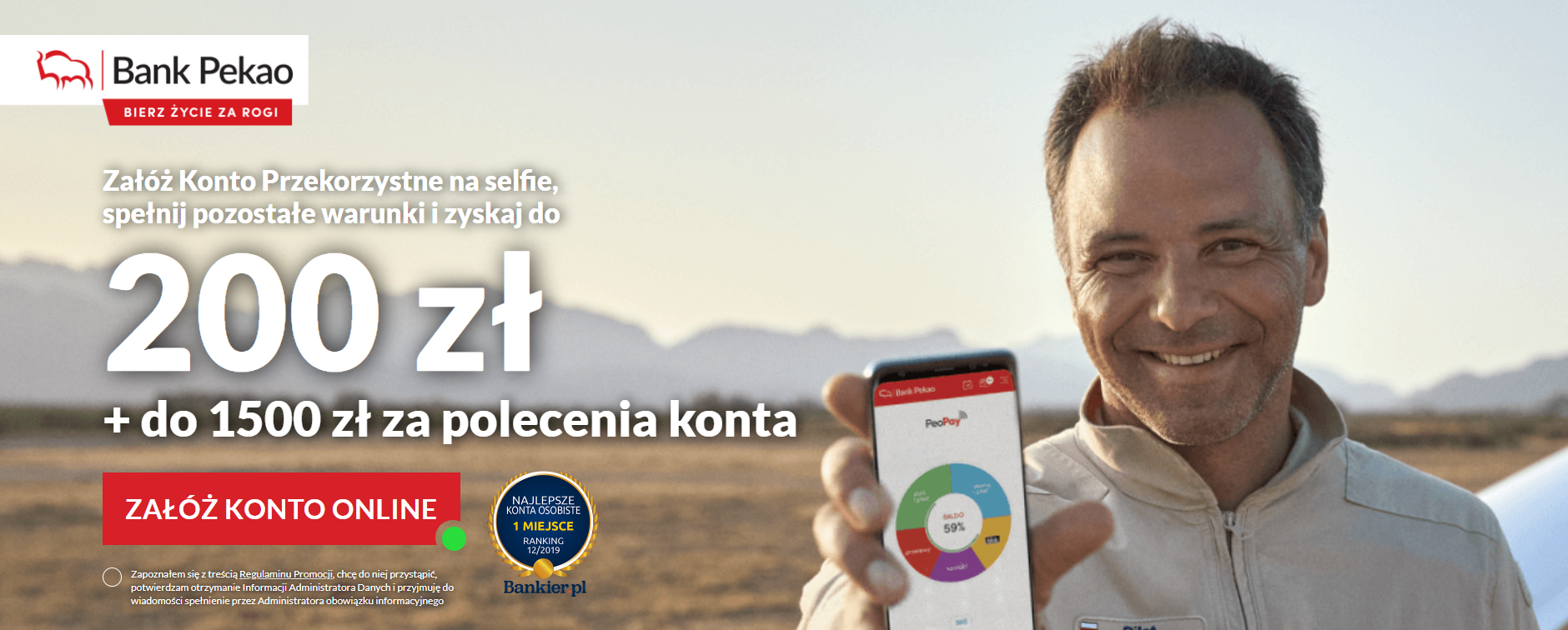 Banner promocyjny