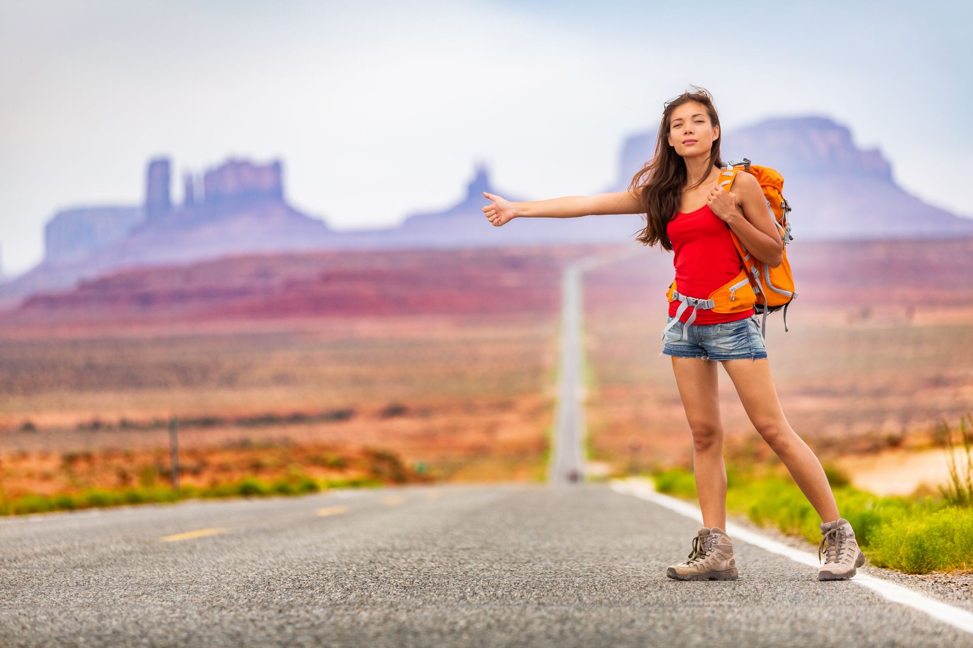 Najdroższe kraje według czytelników Fly4free! W tych miejscach przyda Ci się gruby portfel