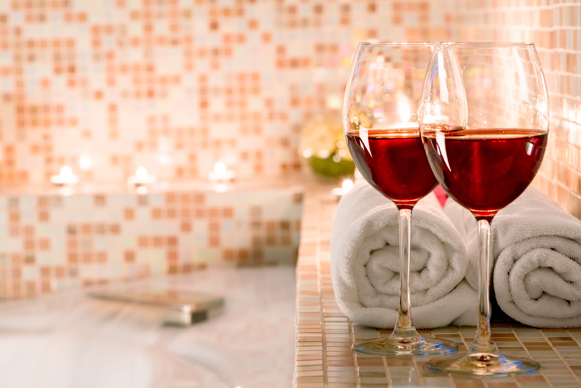 Wakacyjne noclegi w luksusowym 4* hotelu ze śniadaniami, spa oraz winnicą na Pojezierzu Brodnickim za 570 PLN/pokój