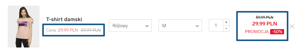 Potwierdzenie zamówienia