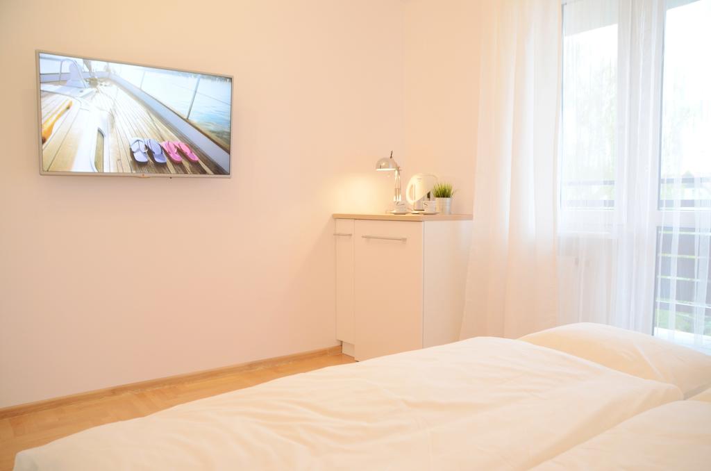 apartamenty na helu
