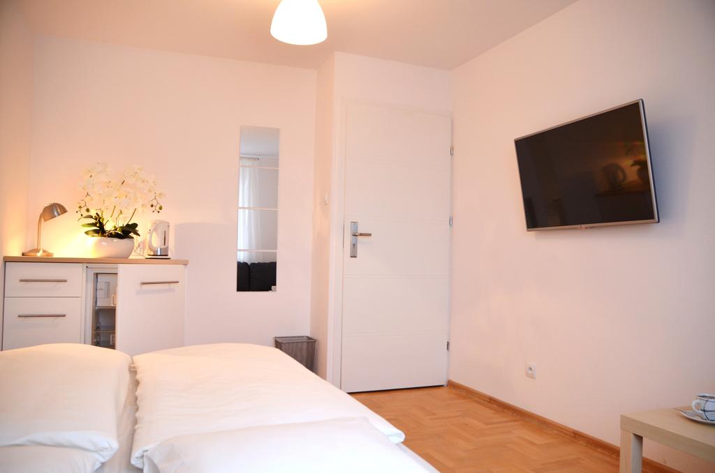 apartamenty na helu