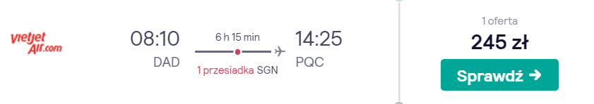phu quoc loty