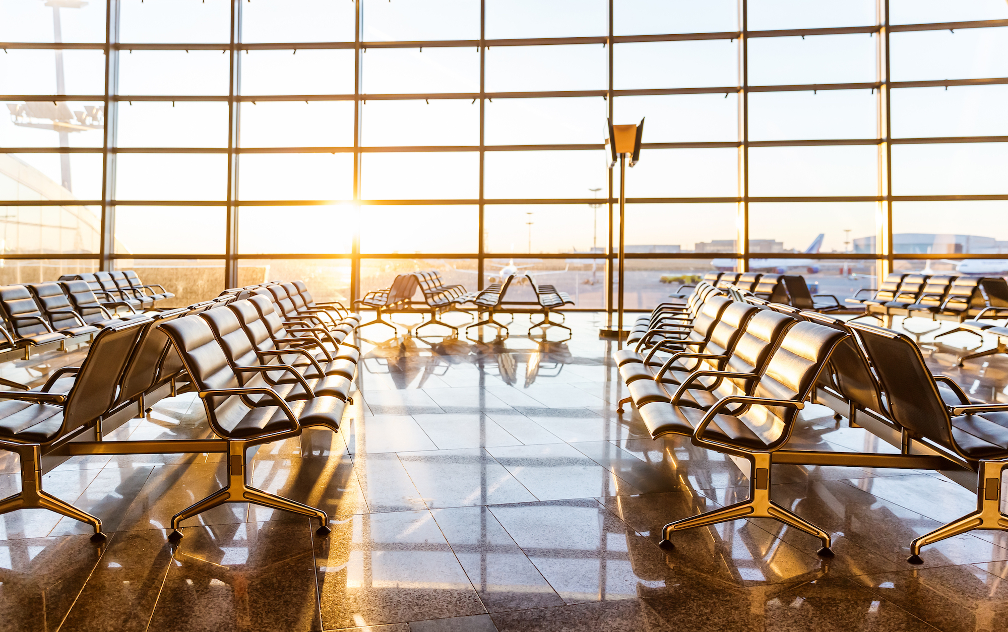 Za ten kryzys zapłacą pasażerowie. Ogromna presja, by zmienić przepisy